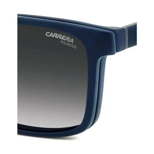 Accessories > Sunglasses - - Carrera - Modalova
