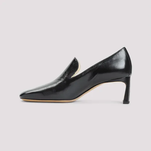 Shoes > Heels > Pumps - - Phoebe Philo - Modalova