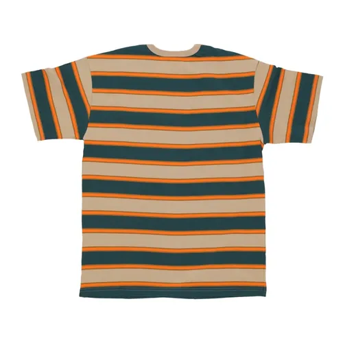 Tops > T-Shirts - - HUF - Modalova