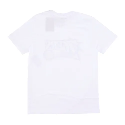 Tops > T-Shirts - - Mitchell & Ness - Modalova