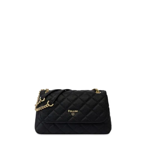 Bags > Shoulder Bags - - Pollini - Modalova