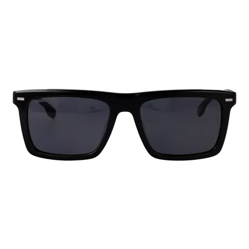 Accessories > Sunglasses - - Hugo - Modalova