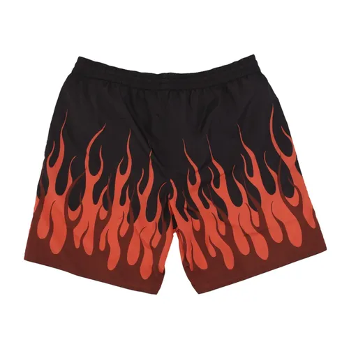 Swimwear > Beachwear - - Vision OF Super - Modalova