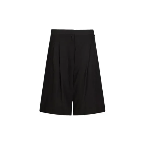 Shorts > Casual Shorts - - Liu Jo - Modalova