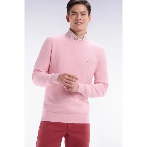 Knitwear > Round-neck Knitwear - - Eden Park - Modalova