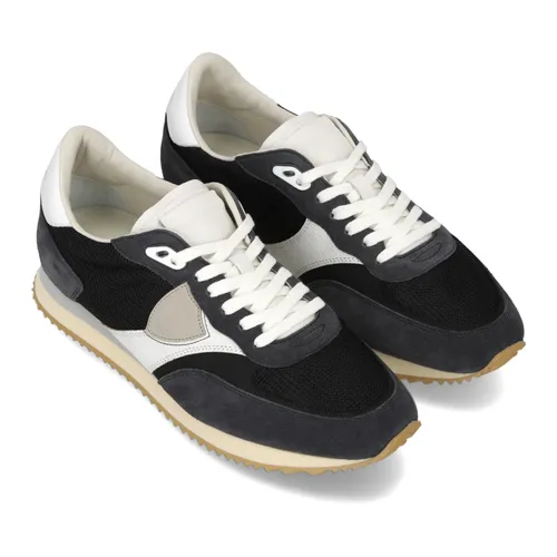 Shoes > Sneakers - - Philippe Model - Modalova
