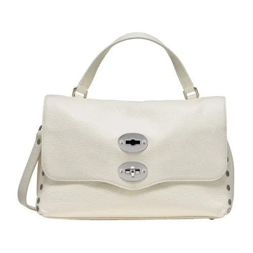 Bags > Handbags - - Zanellato - Modalova