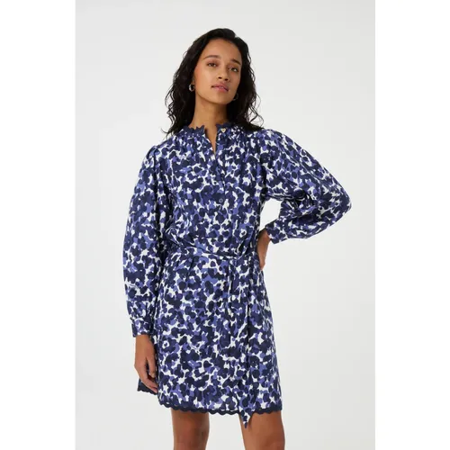 Dresses > Day Dresses > Short Dresses - - Fabienne Chapot - Modalova