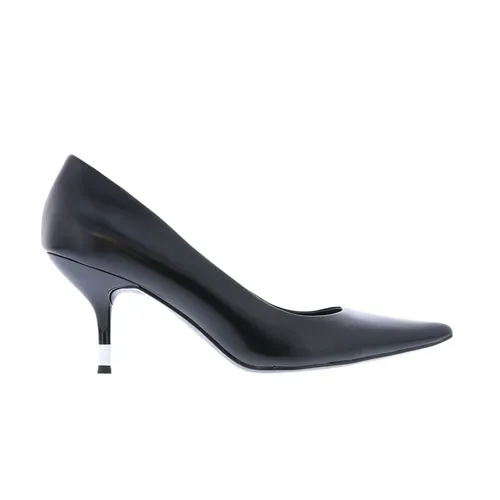 Shoes > Heels > Pumps - - Calvin Klein - Modalova