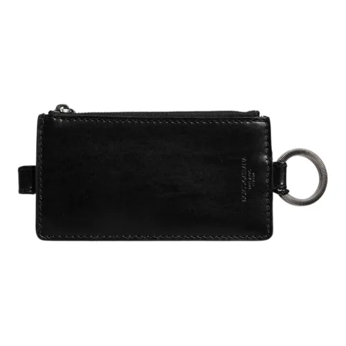 Accessories > Wallets & Cardholders - - Dolce & Gabbana - Modalova