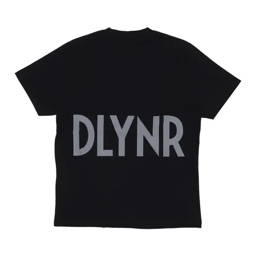 Tops > T-Shirts - - Dolly Noire - Modalova