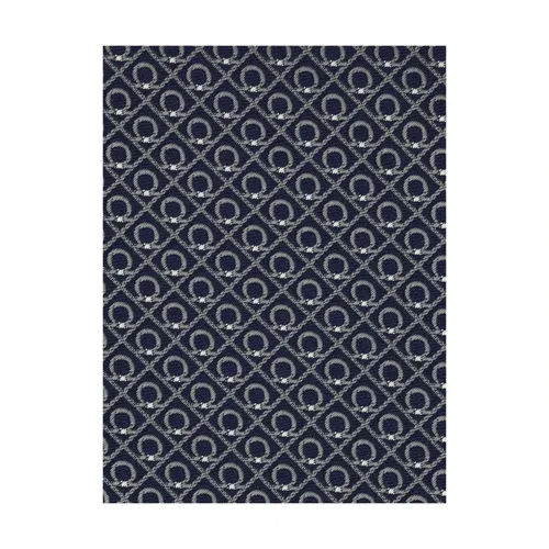 Accessories > Ties - - Ferragamo - Modalova