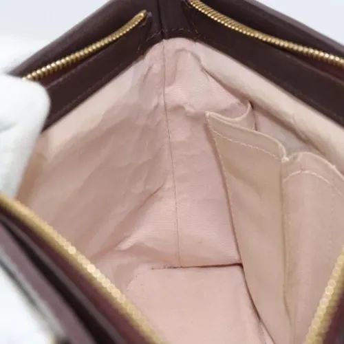 Pre-owned > Pre-owned Bags > Pre-owned Handbags - - Louis Vuitton Vintage - Modalova