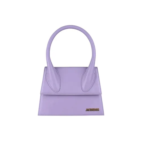 Bags > Handbags - - Jacquemus - Modalova