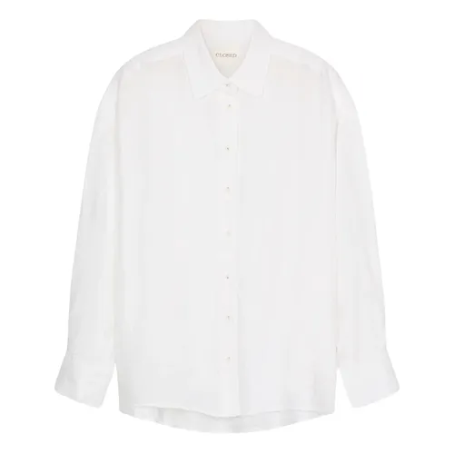 Blouses & Shirts > Shirts - - Closed - Modalova