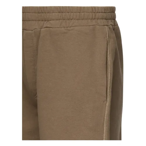 Shorts > Casual Shorts - - Dolce & Gabbana - Modalova