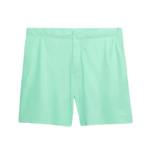 Swimwear > Beachwear - - Gertrude - Modalova