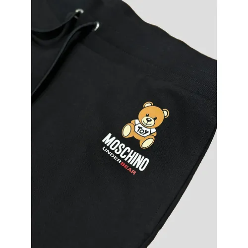 Shorts > Casual Shorts - - Moschino - Modalova