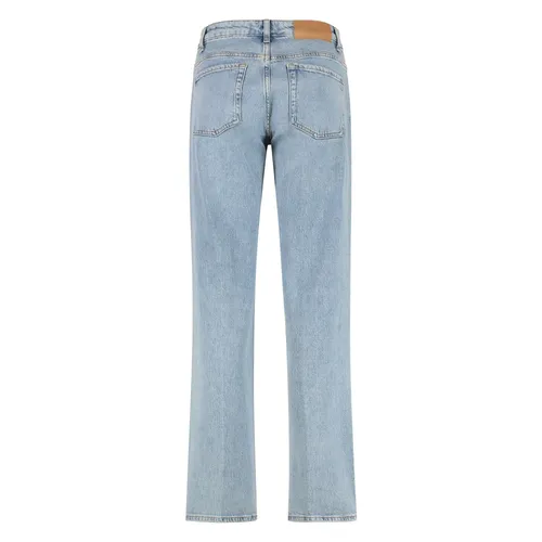 Jeans > Straight Jeans - - 7 For All Mankind - Modalova