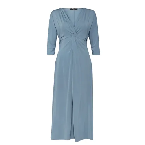 Dresses > Day Dresses > Midi Dresses - - Weekend - Modalova