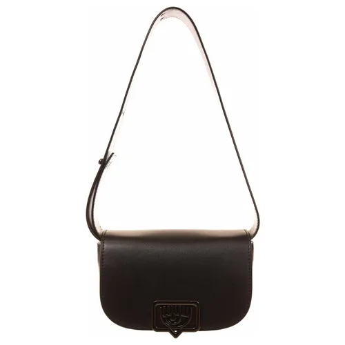 Bags > Shoulder Bags - - Chiara Ferragni Collection - Modalova