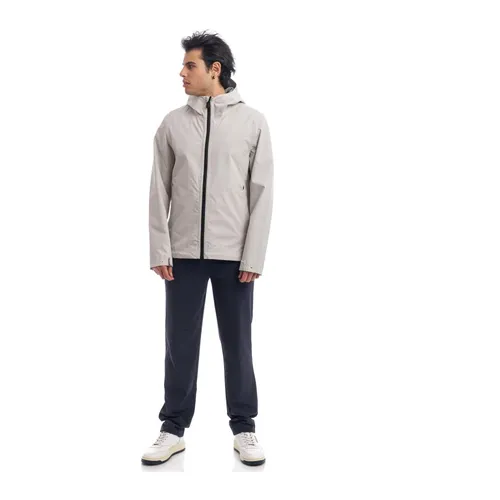 Jackets > Light Jackets - - Save The Duck - Modalova