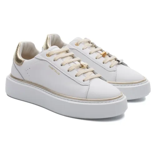 Shoes > Sneakers - - Ambitious - Modalova