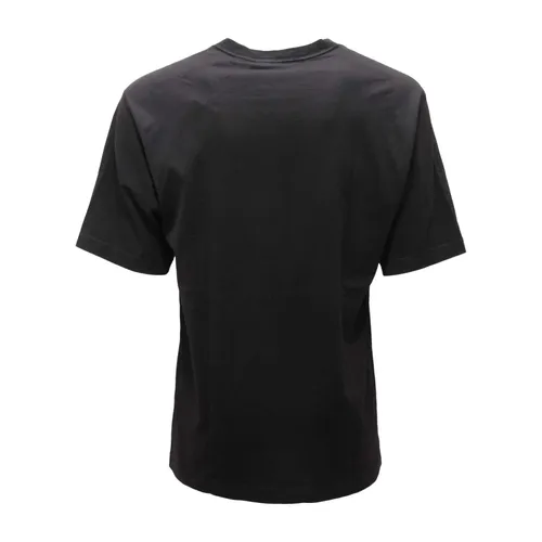 Tops > T-Shirts - - Dolce & Gabbana - Modalova