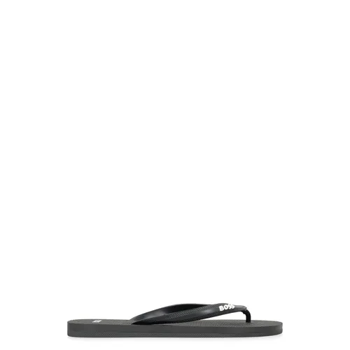 Shoes > Flip Flops & Sliders > Flip Flops - - Hugo - Modalova