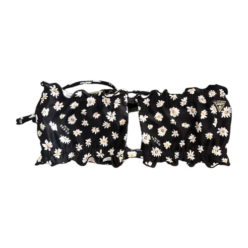 Swimwear > Bikinis - - Guess - Modalova
