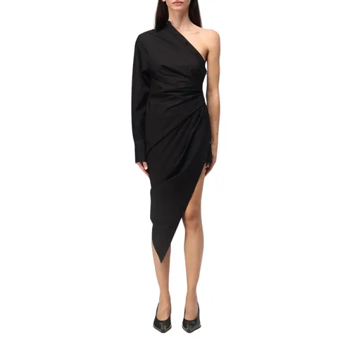 Dresses > Occasion Dresses > Party Dresses - - Alexander Wang - Modalova