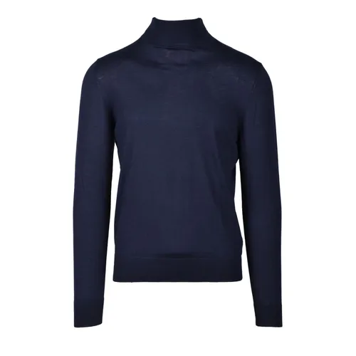 Knitwear > Turtlenecks - - Wild Cashmere - Modalova