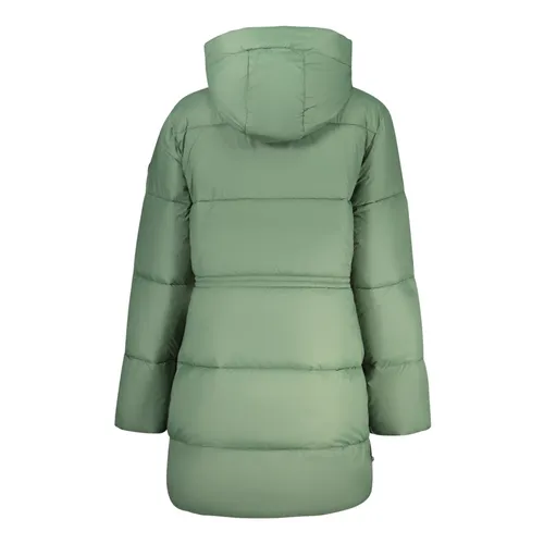 Coats > Parkas - - North Sails - Modalova