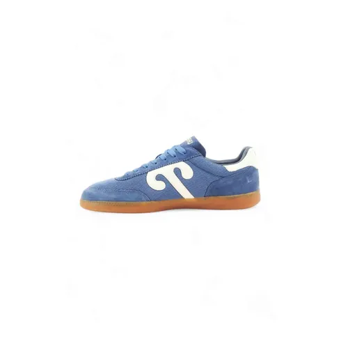 Shoes > Sneakers - - Wushu Ruyi - Modalova
