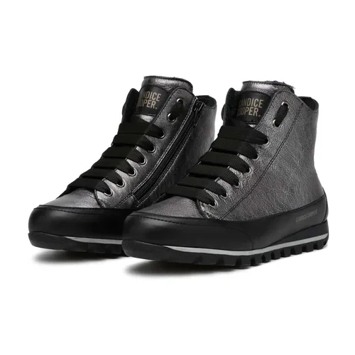 Shoes > Sneakers - - Candice Cooper - Modalova