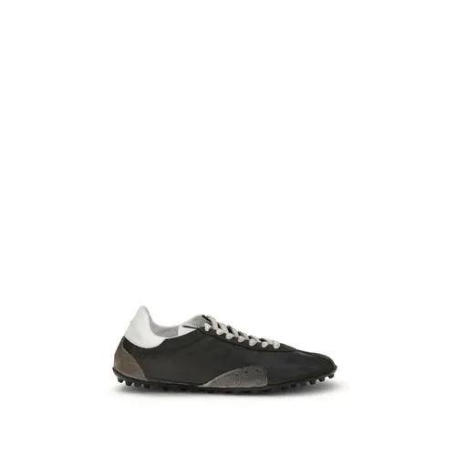 Shoes > Sneakers - - Maison Margiela - Modalova