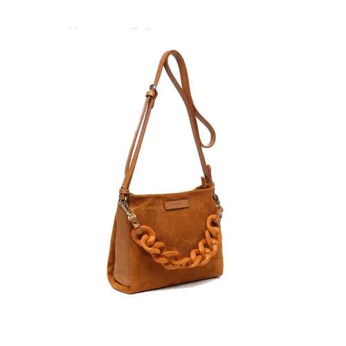 Bags > Cross Body Bags - - Abbacino - Modalova