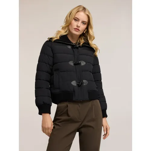 Jackets > Winter Jackets - - Motivi - Modalova