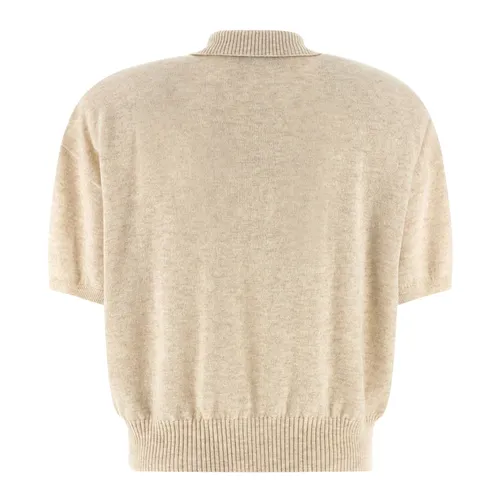 Knitwear > Round-neck Knitwear - - Rotate Birger Christensen - Modalova