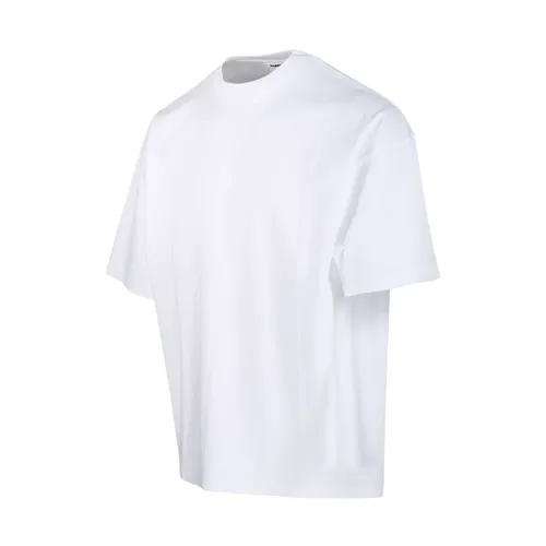 Tops > T-Shirts - - Darkpark - Modalova