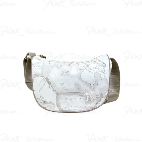 Bags > Shoulder Bags - - Alviero Martini 1a Classe - Modalova