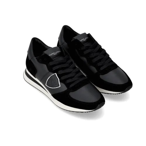 Shoes > Sneakers - - Philippe Model - Modalova