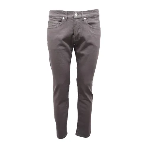 Jeans > Slim-fit Jeans - - Nine In The Morning - Modalova