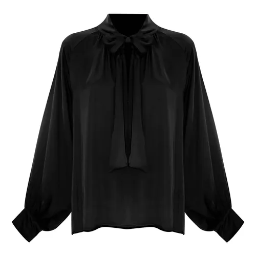 Blouses & Shirts > Blouses - - Kocca - Modalova