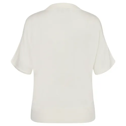 Knitwear > Round-neck Knitwear - - Bugatti - Modalova