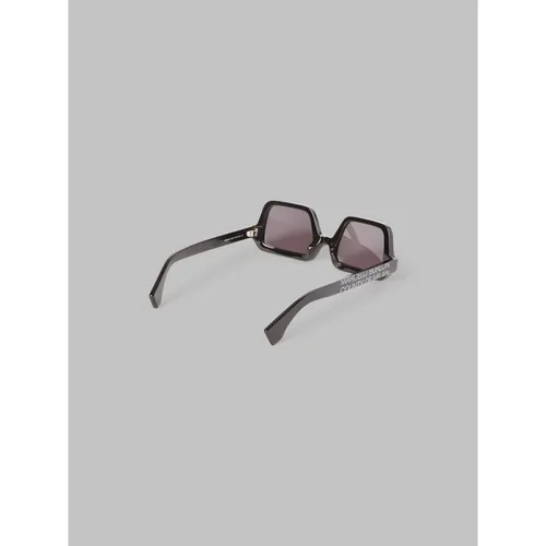 Accessories > Sunglasses - - Marcelo Burlon - Modalova