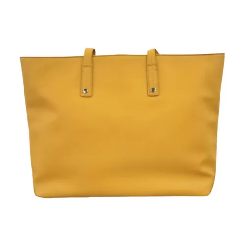 Bags > Tote Bags - - Roncato - Modalova