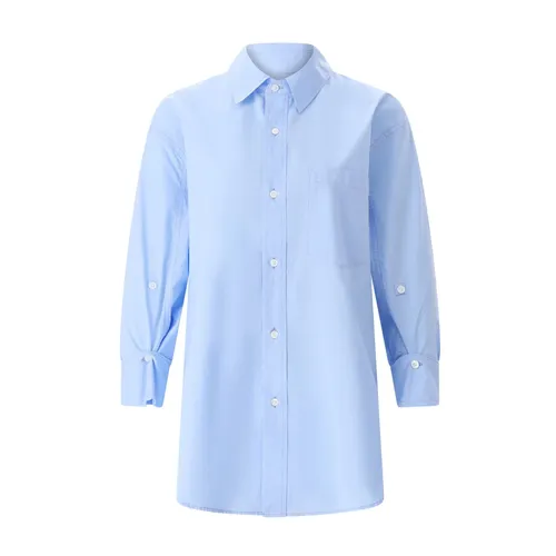 Blouses & Shirts > Shirts - - Citizens of Humanity - Modalova