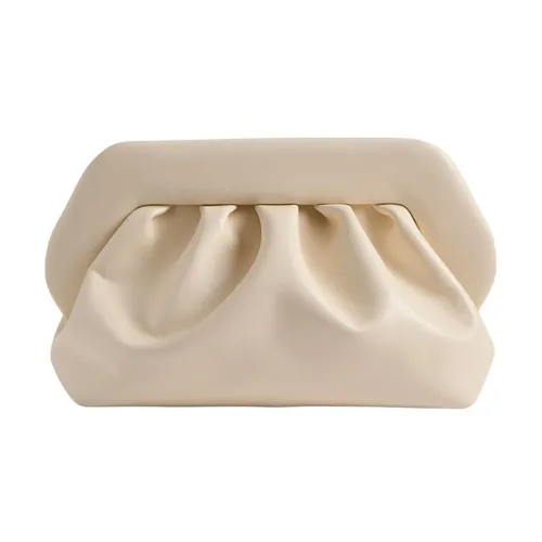 Bags > Clutches - - THEMOIRè - Modalova