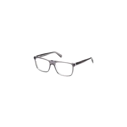Accessories > Glasses - - Guess - Modalova